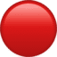 🔴