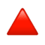 🔺