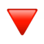 🔻