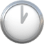 🕐