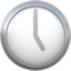 🕔