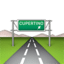 🛣️