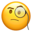 🧐