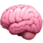 🧠
