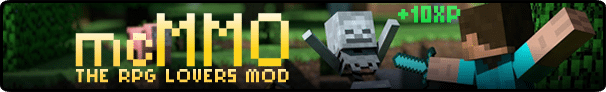 1tX0i