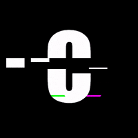 200