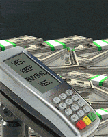 200