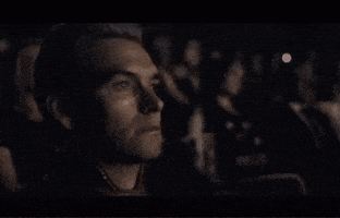 Awkward The Boys GIF