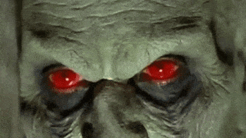 Season 5 Nickelodeon GIF