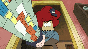 200