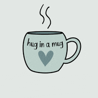 Good Morning GIF