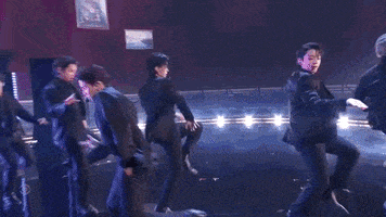 Grammys 2022 GIF by Recording Academy / GRAMMYs