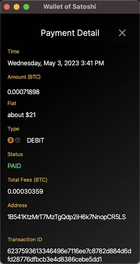 20btc