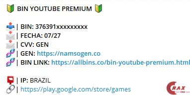 222222