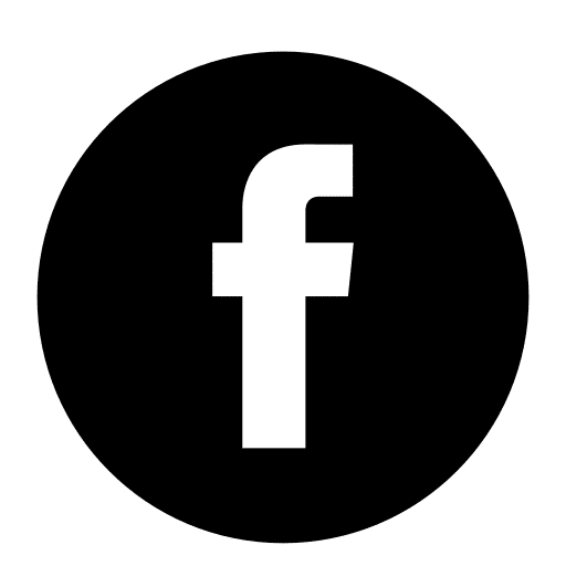 225129