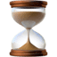 ⏳