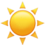 ☀️