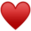 ♥️