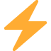 ⚡️