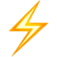 26a1