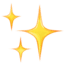 ✨