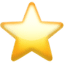 ⭐️