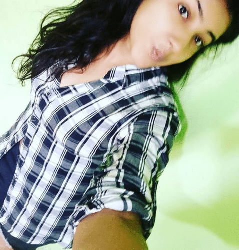 320903407 cute 3