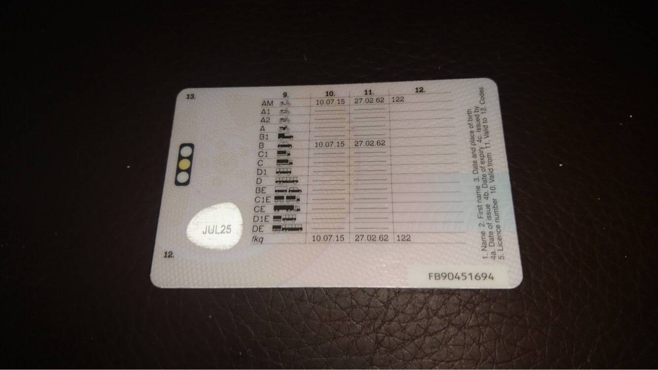 333
