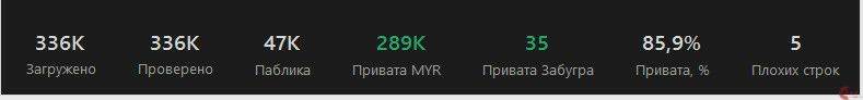 336k