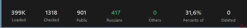 399k