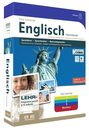 3de31e4461c76944465d5d89914c4a2f