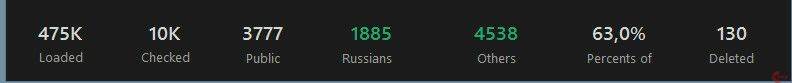 475k