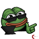 4883 pepe ez