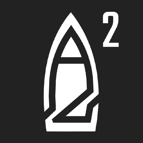 48930622