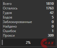4mlytck
