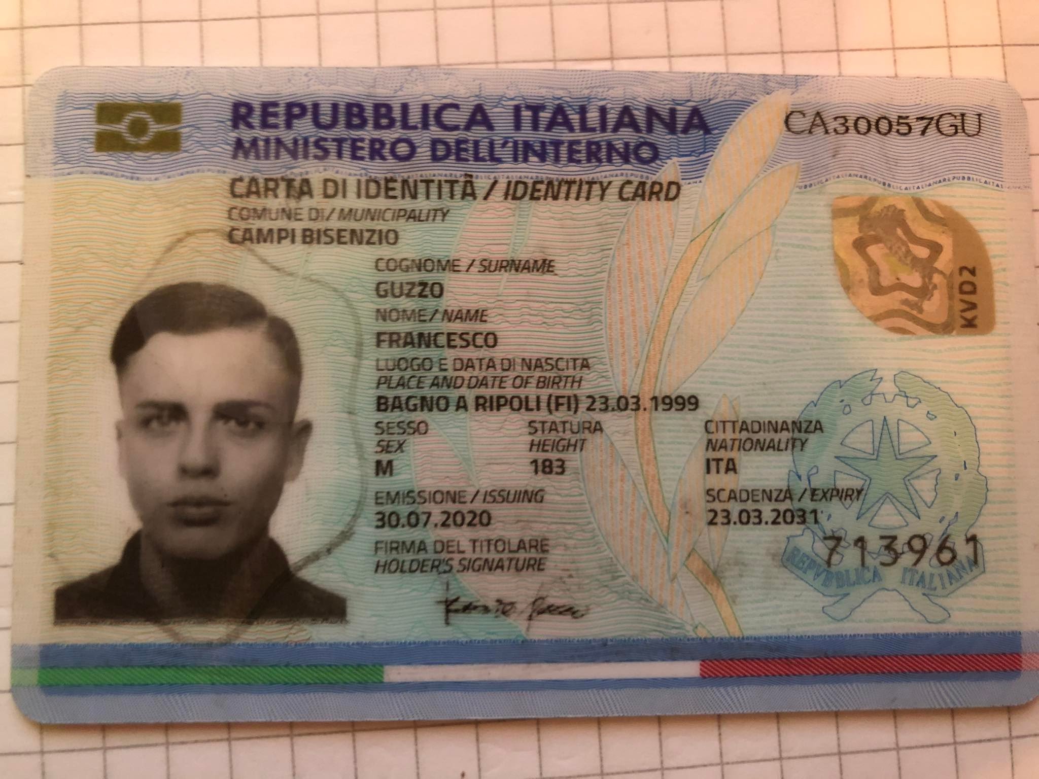 511055188