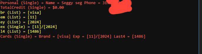  5129759594195824383 120
