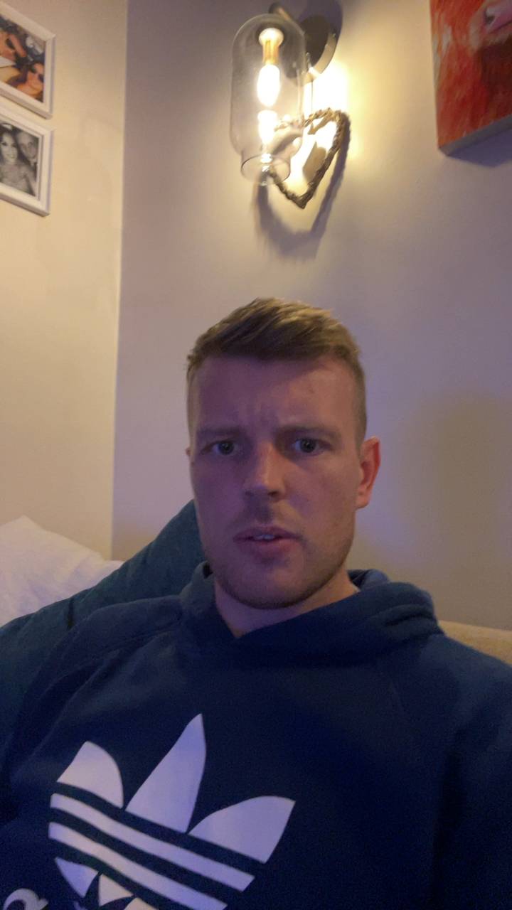 52