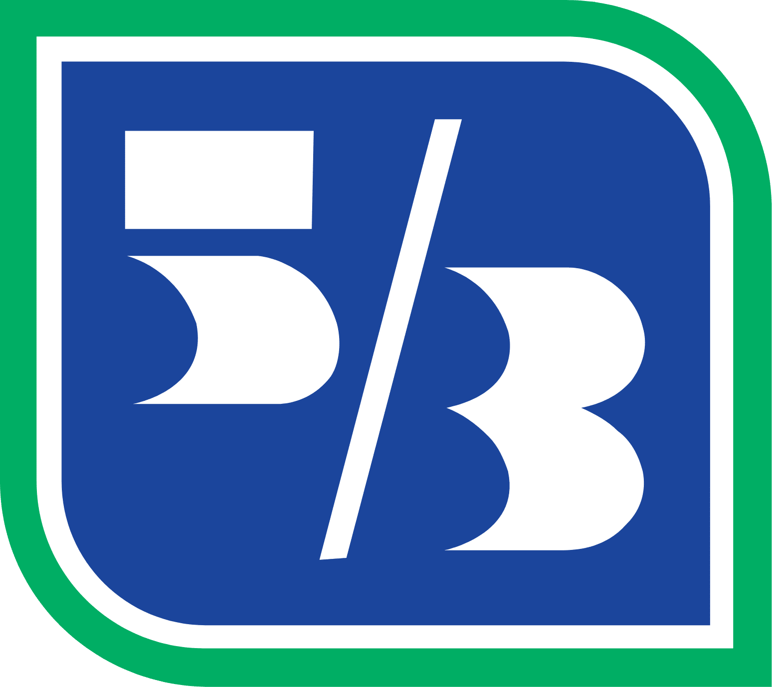 53RD