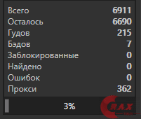 559eXMl