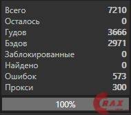 5dbe45afe50a