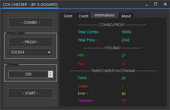5JvU9ch