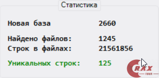 5lYICnS