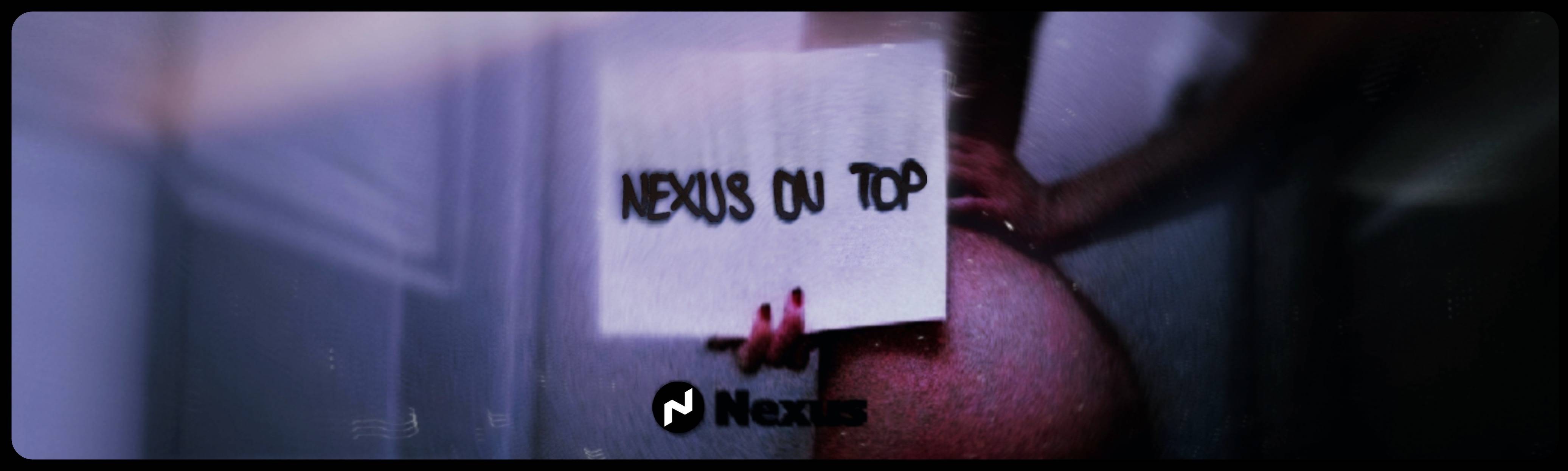 5nq3