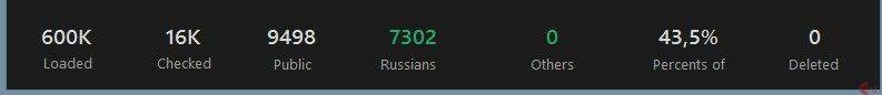 600k