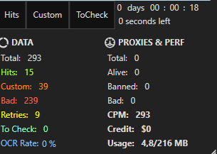 642736ffa714fsiberdeyiz cdn
