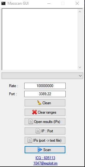 68654