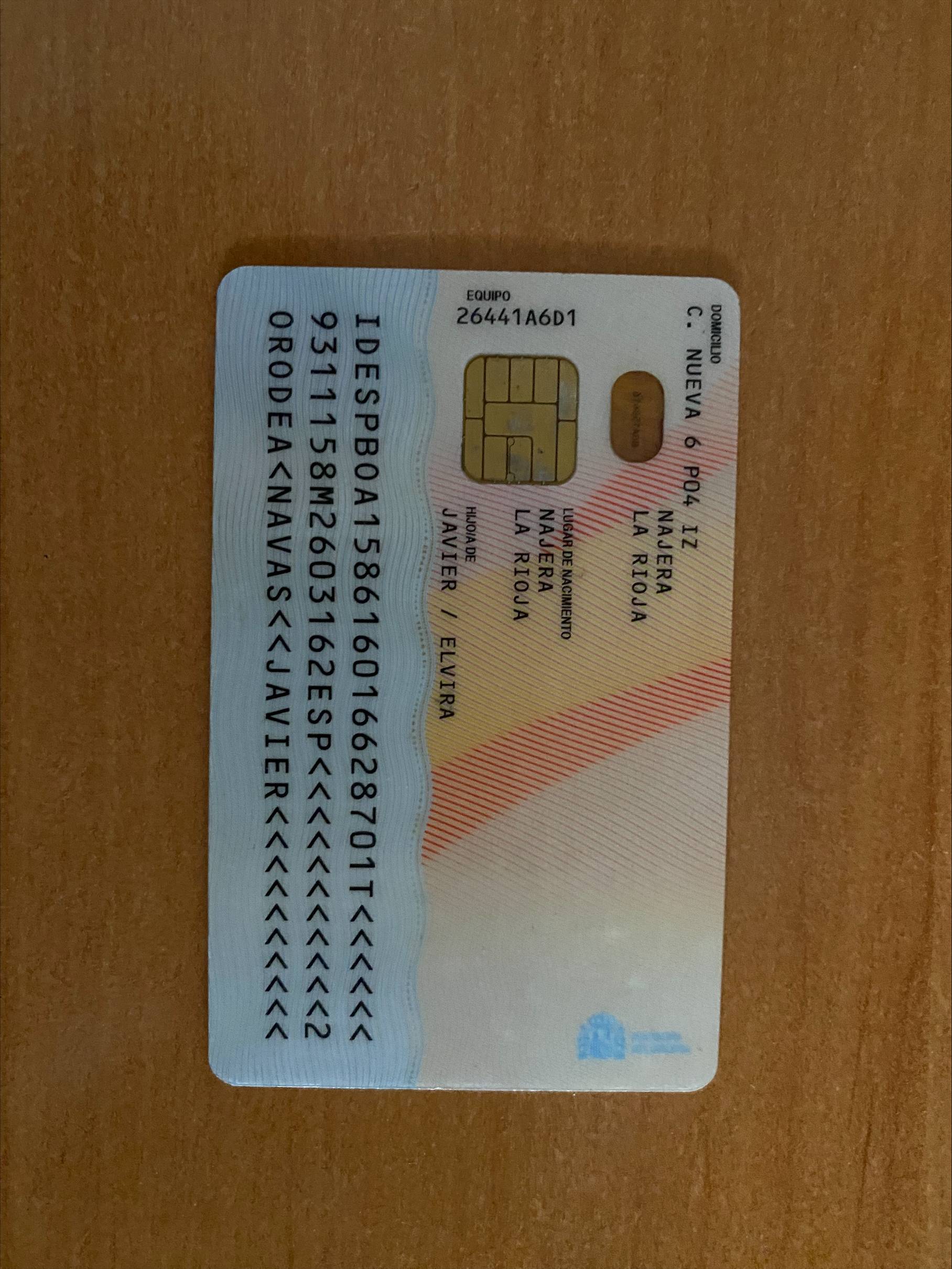 68767837