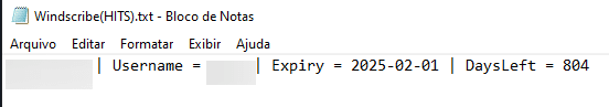 694SrJql2