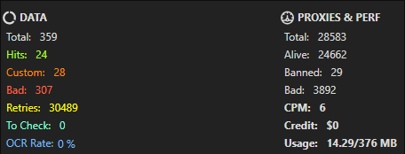 69BziNPXE